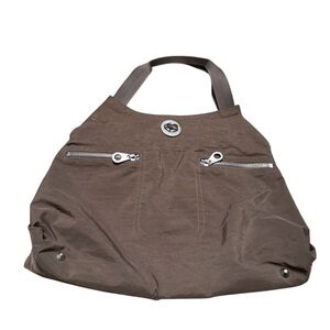 Baggallini Shoulder Bag